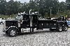 2027 Peterbilt 589 V70 Wrecker (Key# 2132) 2